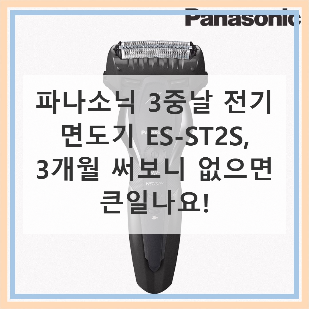 085fe4be-64bb-4e25-bce9-1c4a39754439.png