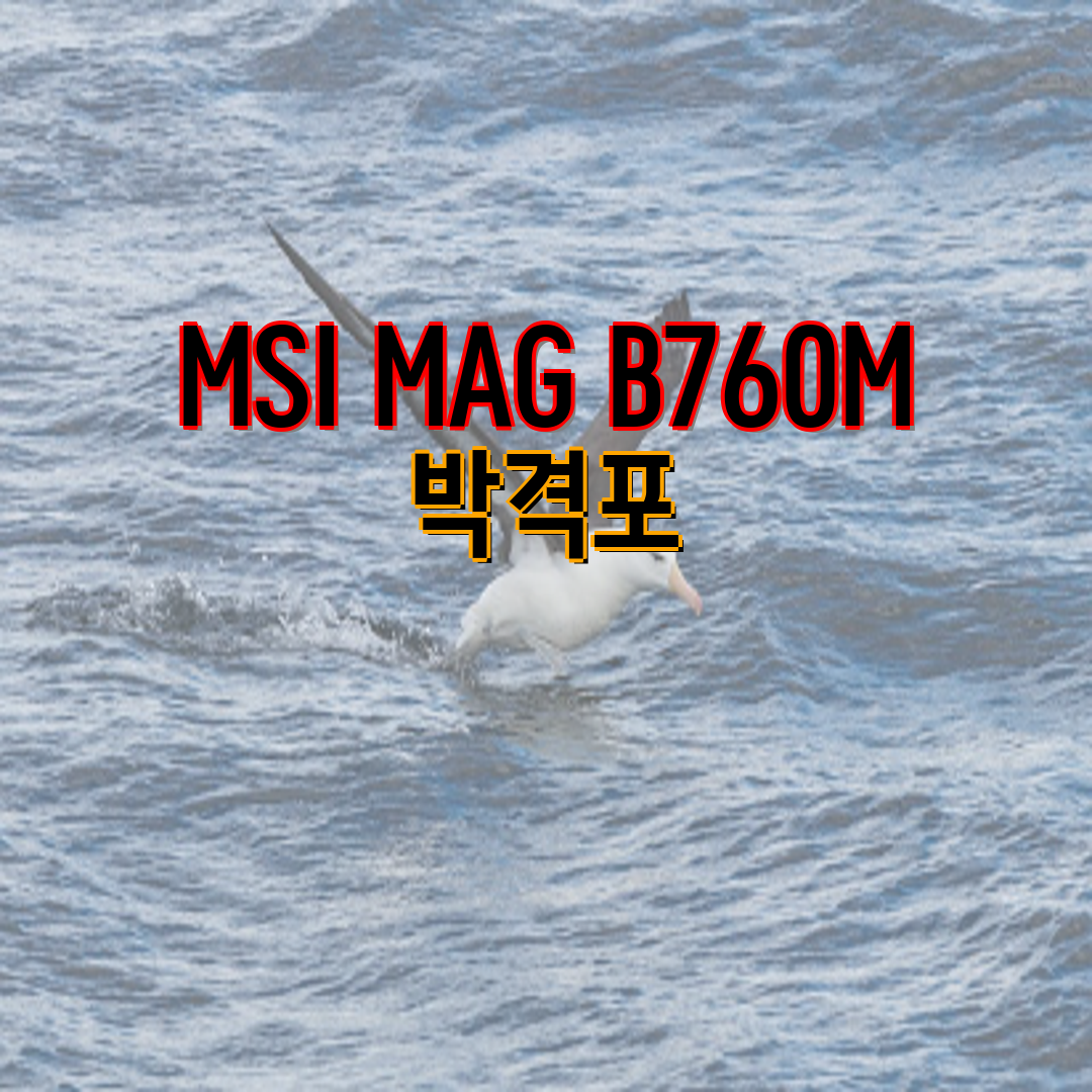 0952ce7a-5888-45e4-8c79-653989aef692.png
