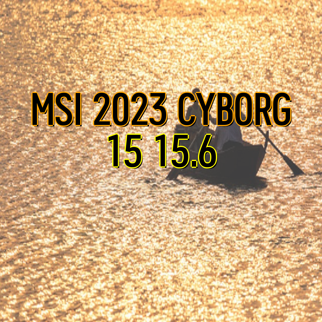 096f29ce-30b6-499b-9104-69450547942e.png
