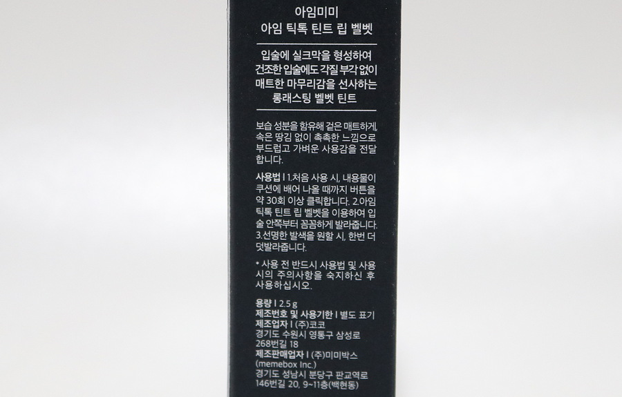 097250bc-45f2-48a0-b6d0-20cc88edced2.png