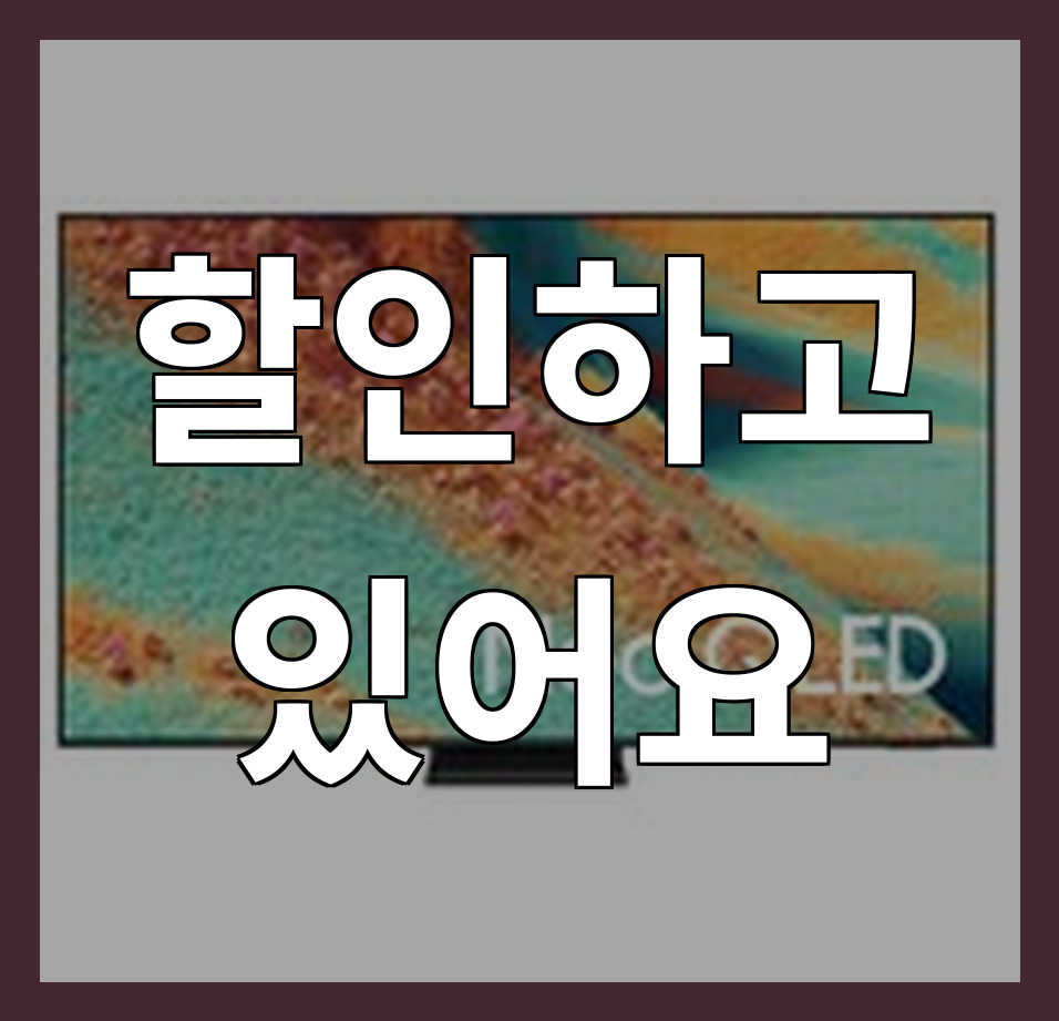09a4d2c6-0bfd-44a3-9854-70684ee912da.jpg