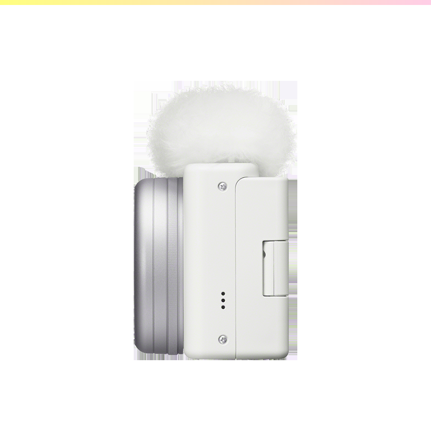 09dbee23-b296-4d1d-a617-70e4bfb20ef6.png