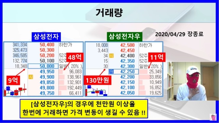 0a54aced-bed4-4a2c-94e2-5fe4b8de1457.jpg