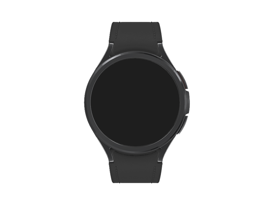 0ac6afbf-ce92-4baa-ab4a-1d4aa4ce1c69.png