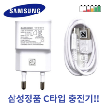 0b8a3d11-eb31-47fd-8d49-947c15afc106.png