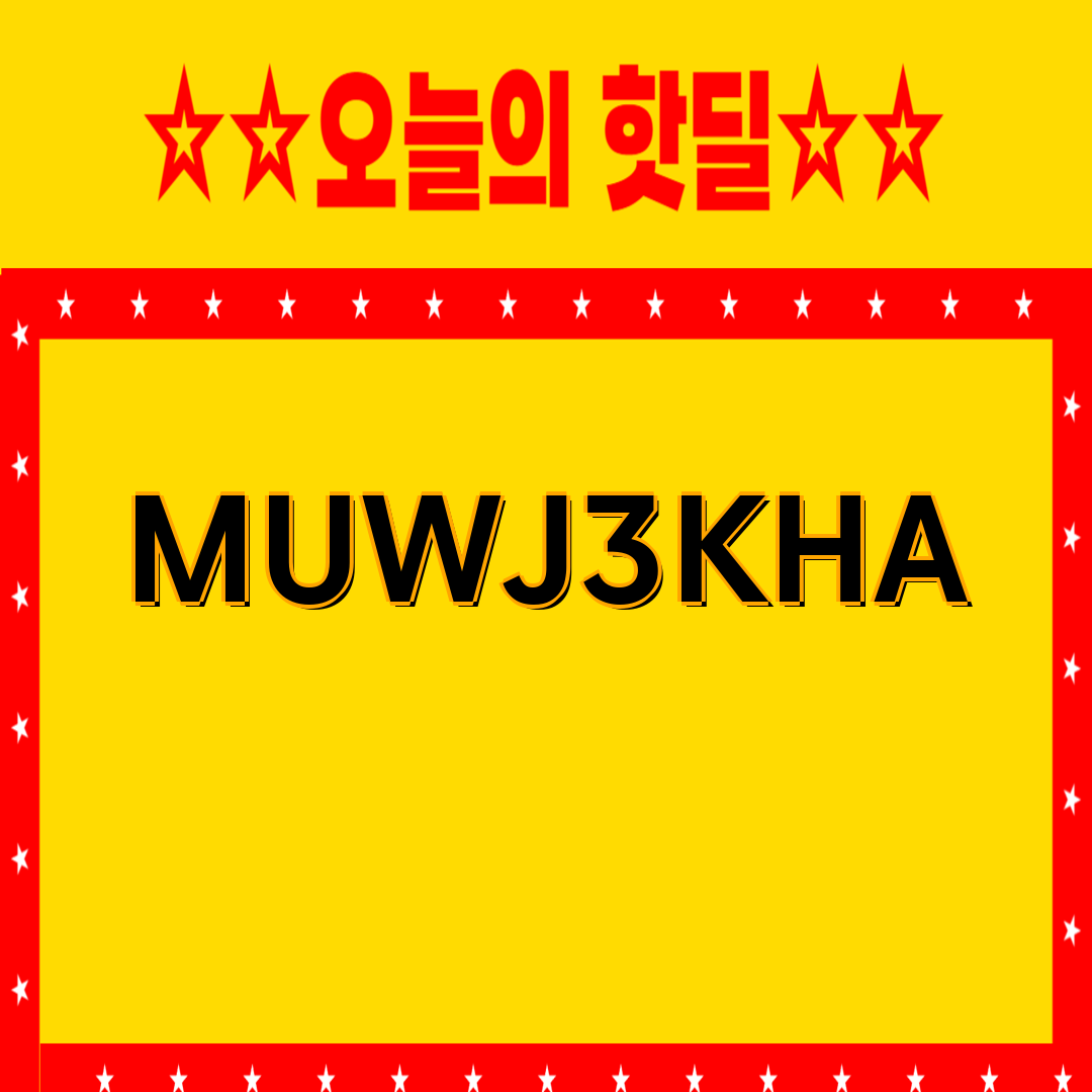0c144d3b-27e1-47b3-89f3-9adf6accdb3b.png