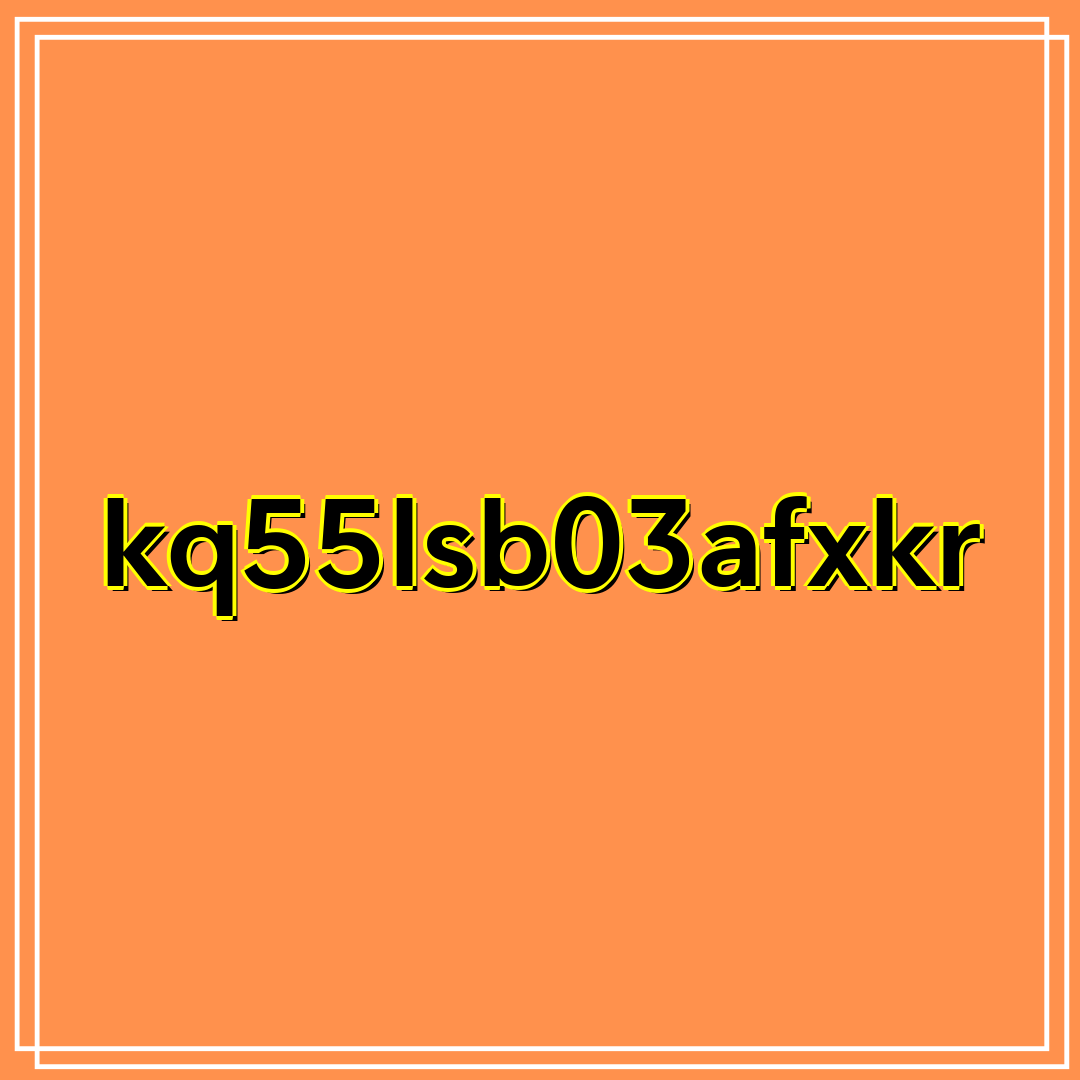 0d142dcc-3195-474a-96c8-a58aa3df6d88.png