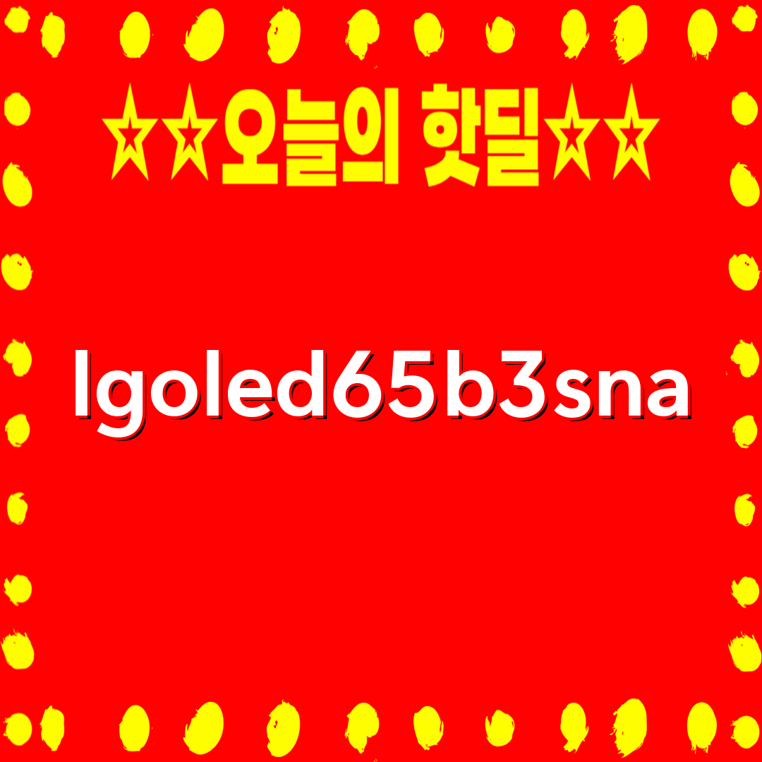 0ebfcdd8-bb9f-4cfe-ac76-d334532971d9.png