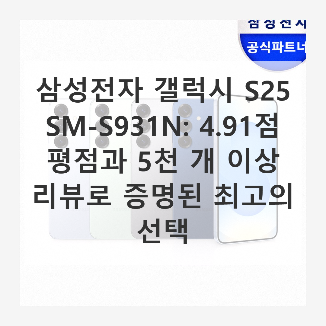 10d51293-3363-4b52-b390-0a654745bdb6.png
