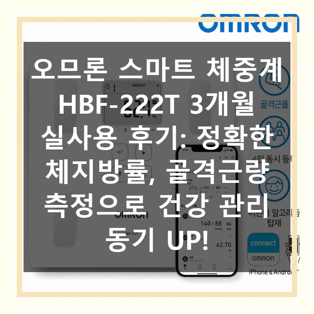 10f76e29-5d8a-4c3d-8456-07fc0d4bd47f.png