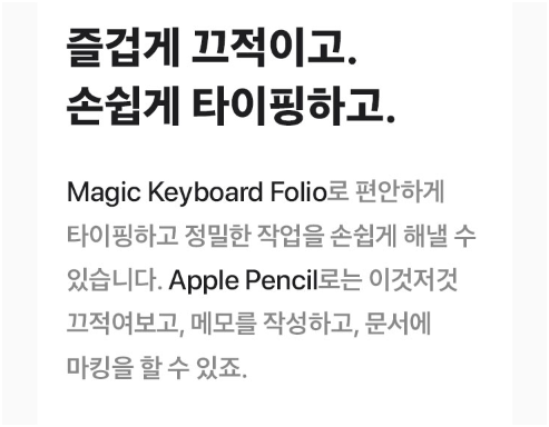 11c4340f-c30e-4758-908c-25ec26af3a3f.png