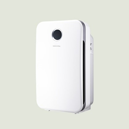 126e9838-72fd-445a-b4bf-f12633bd40a8.png