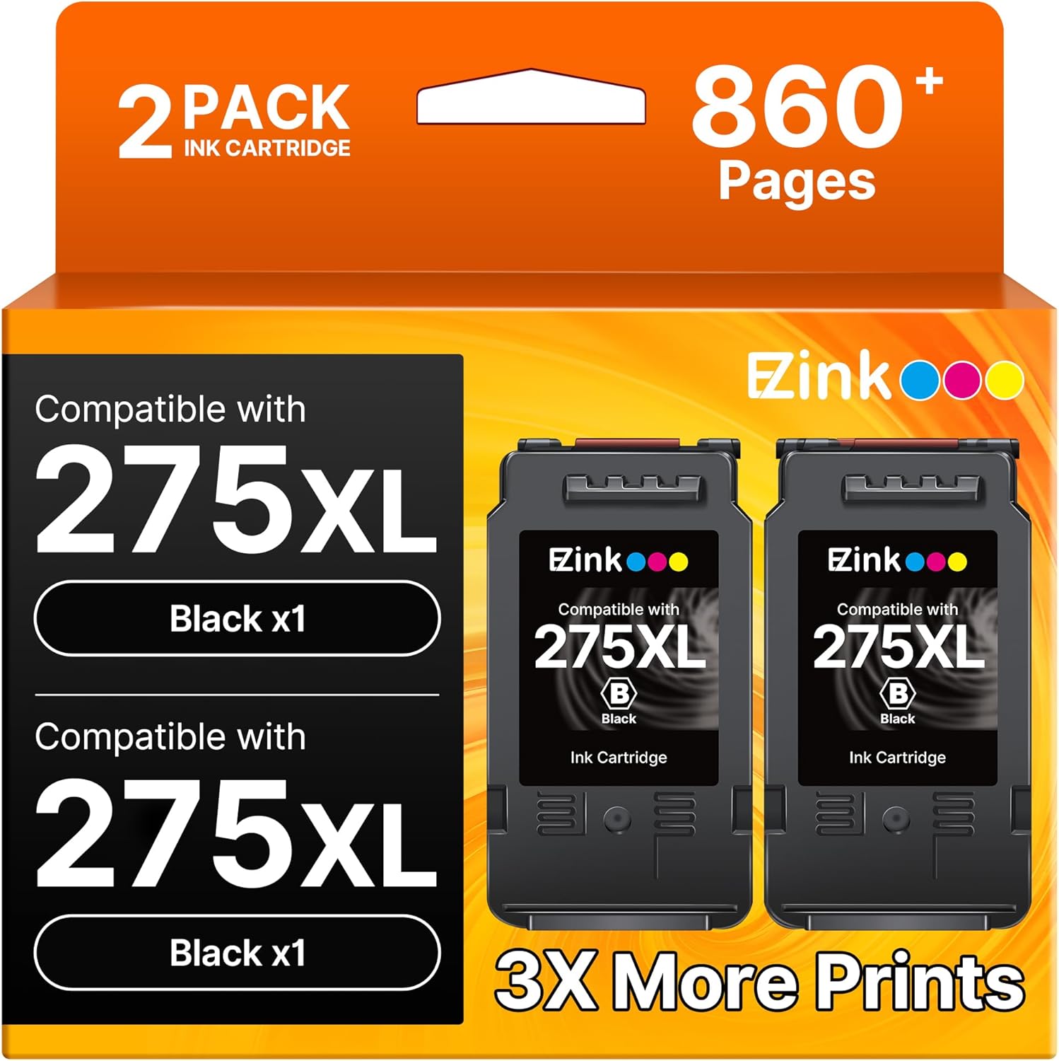 13cf614f-0659-4480-bc73-6b997482a8a1.jpg