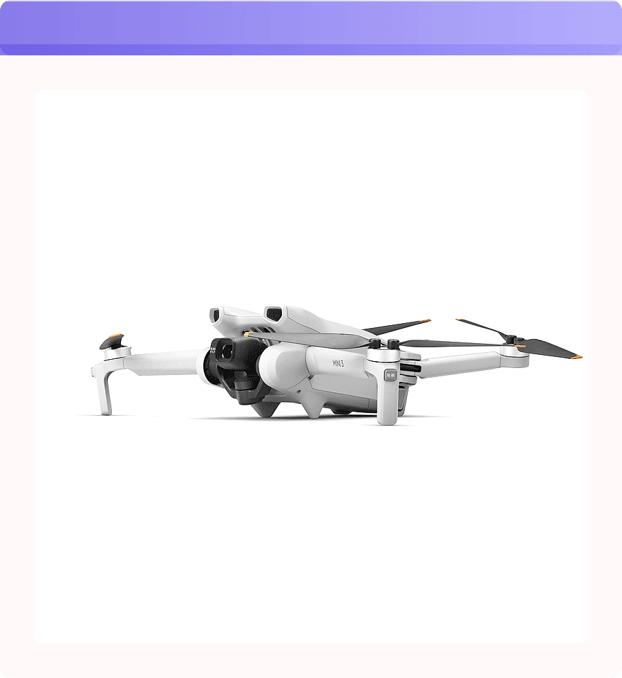 149f284a-6e04-45dd-b3b5-8f82063dc27f.png