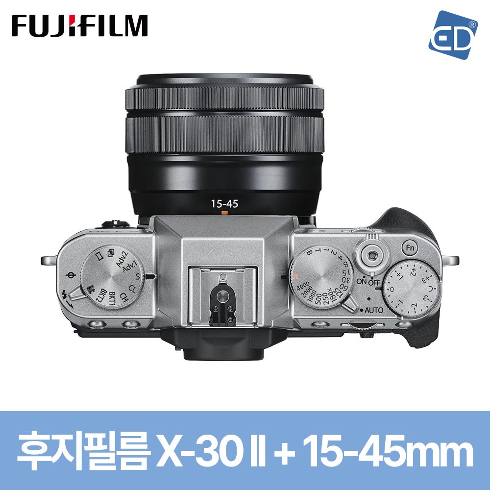 14e859dd-5aae-4b04-a589-64556284c1bb.jpg