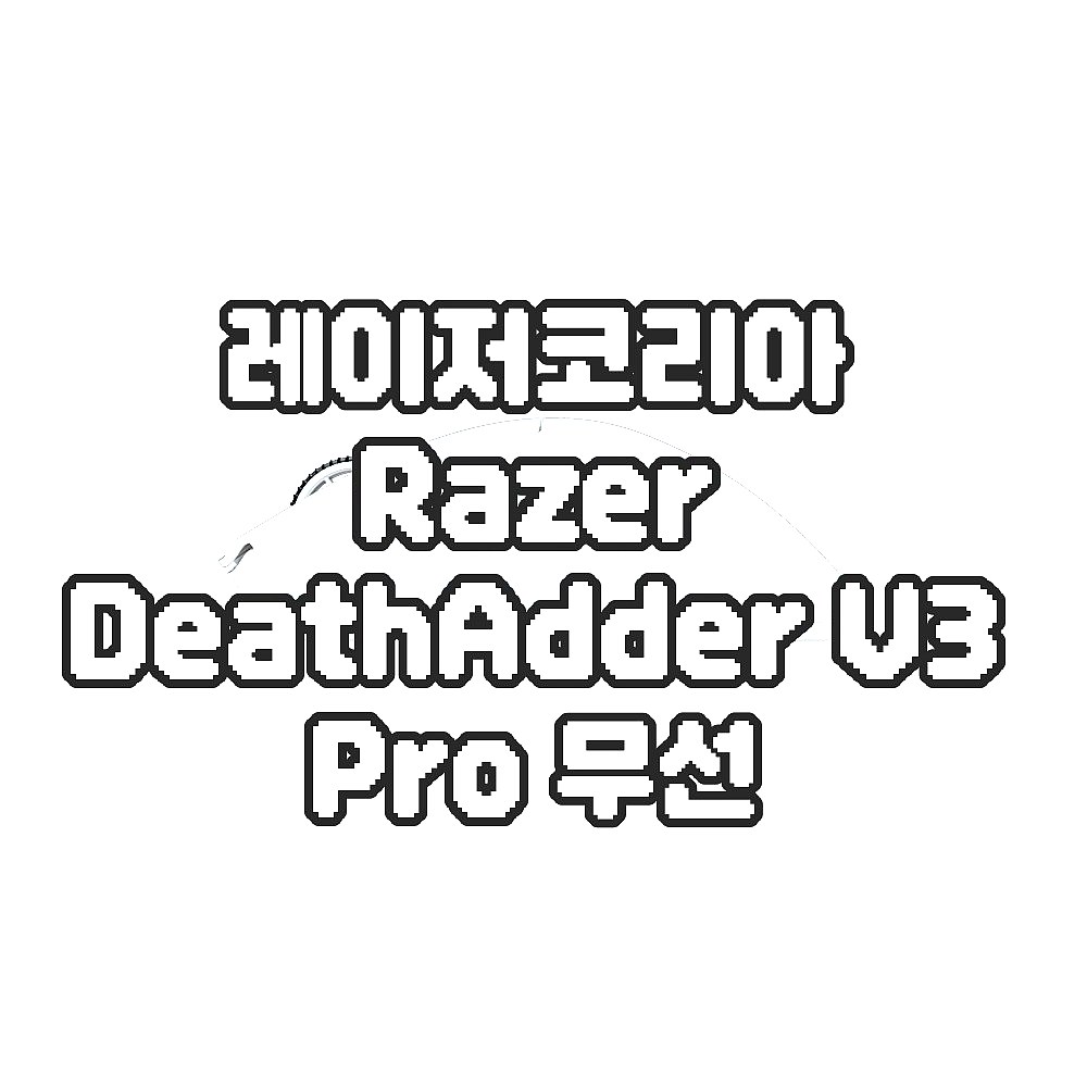 1627a9ce-2fc8-4590-81b9-def67a59ef30.jpg