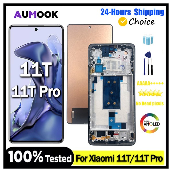 1664f246-c592-4cd6-a2b7-b25de5abb1a5.jpg