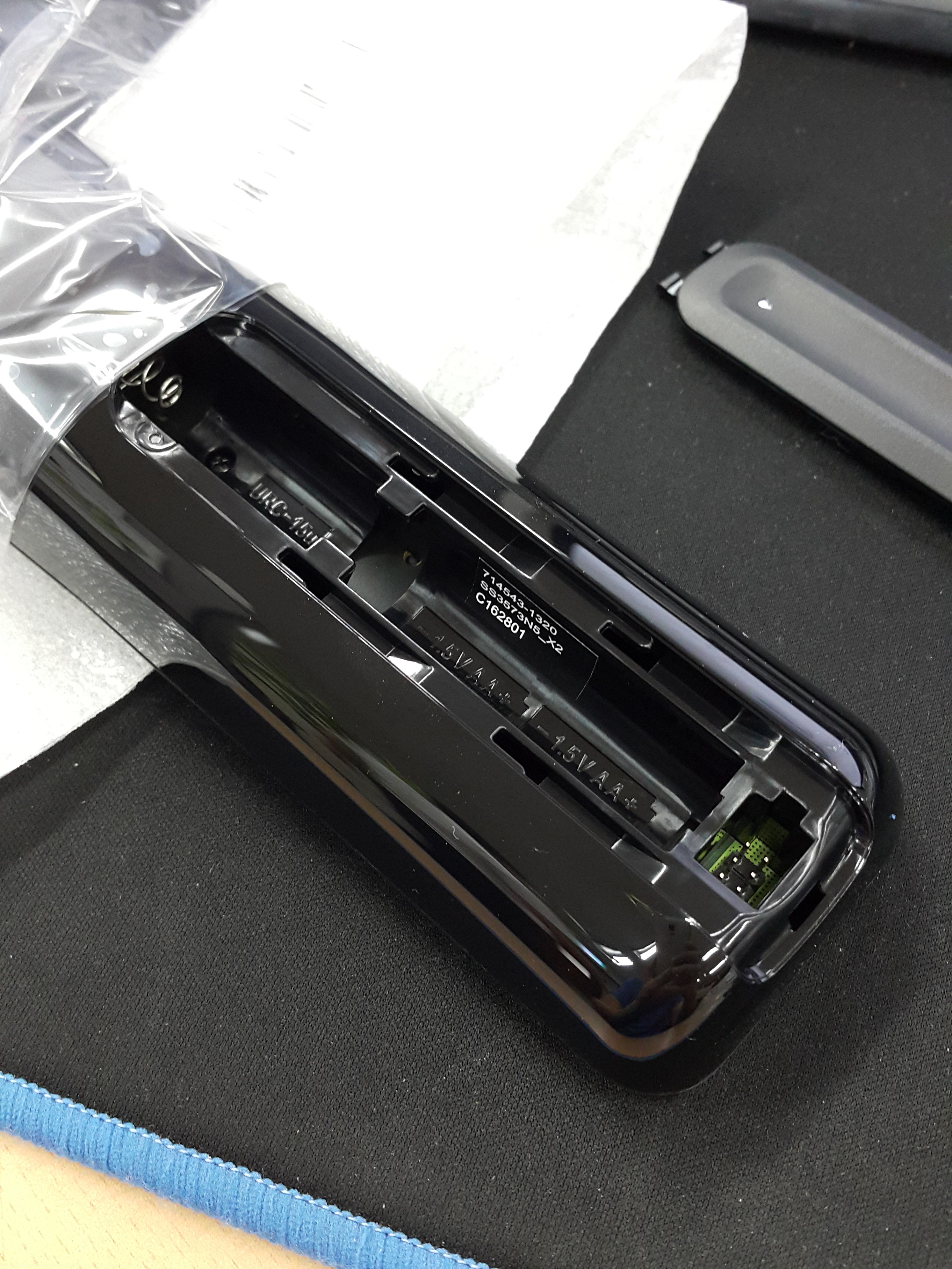 168ceef3-db27-4050-9689-eba8391af3c3.jpg