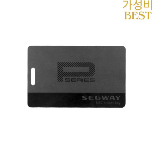 16a36cd6-9cbe-4533-b9c7-424298e6c70f.jpg