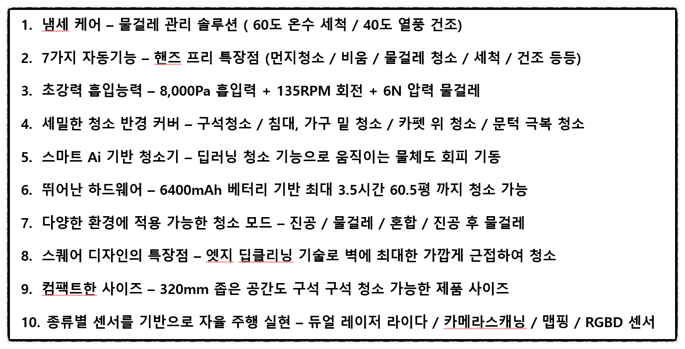 174d4879-001e-4fcb-8650-389d106f3729.png