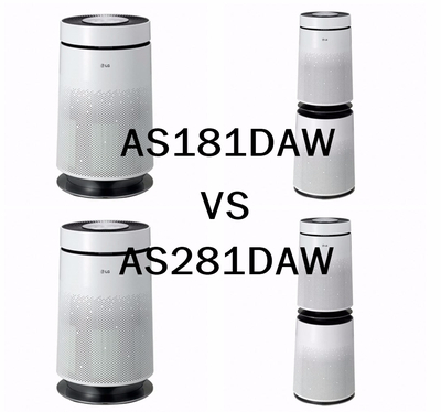 17c94daa-ed6f-4cce-a687-3a5dc8ef54a4.jpg