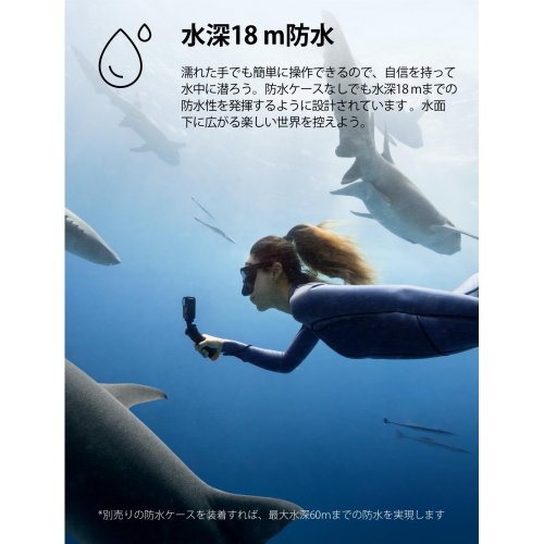 17c98072-aef6-4b88-8160-b5b4b029fd34.jpg