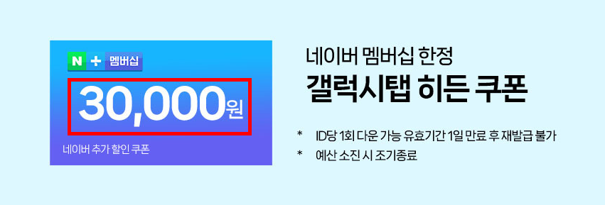 18be670c-673f-4ac2-8adf-32578616729a.png