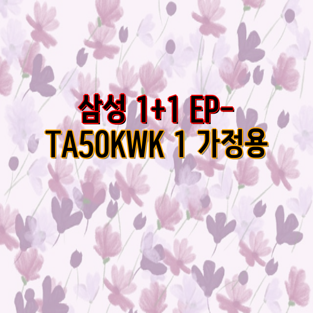 19264cdb-7cdf-4721-b0f2-ab46399a553e.png