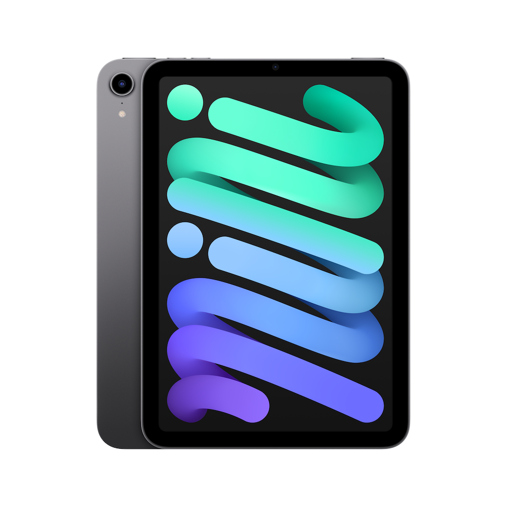 1a18990b-cb0f-4aef-b231-7758214929d8.png