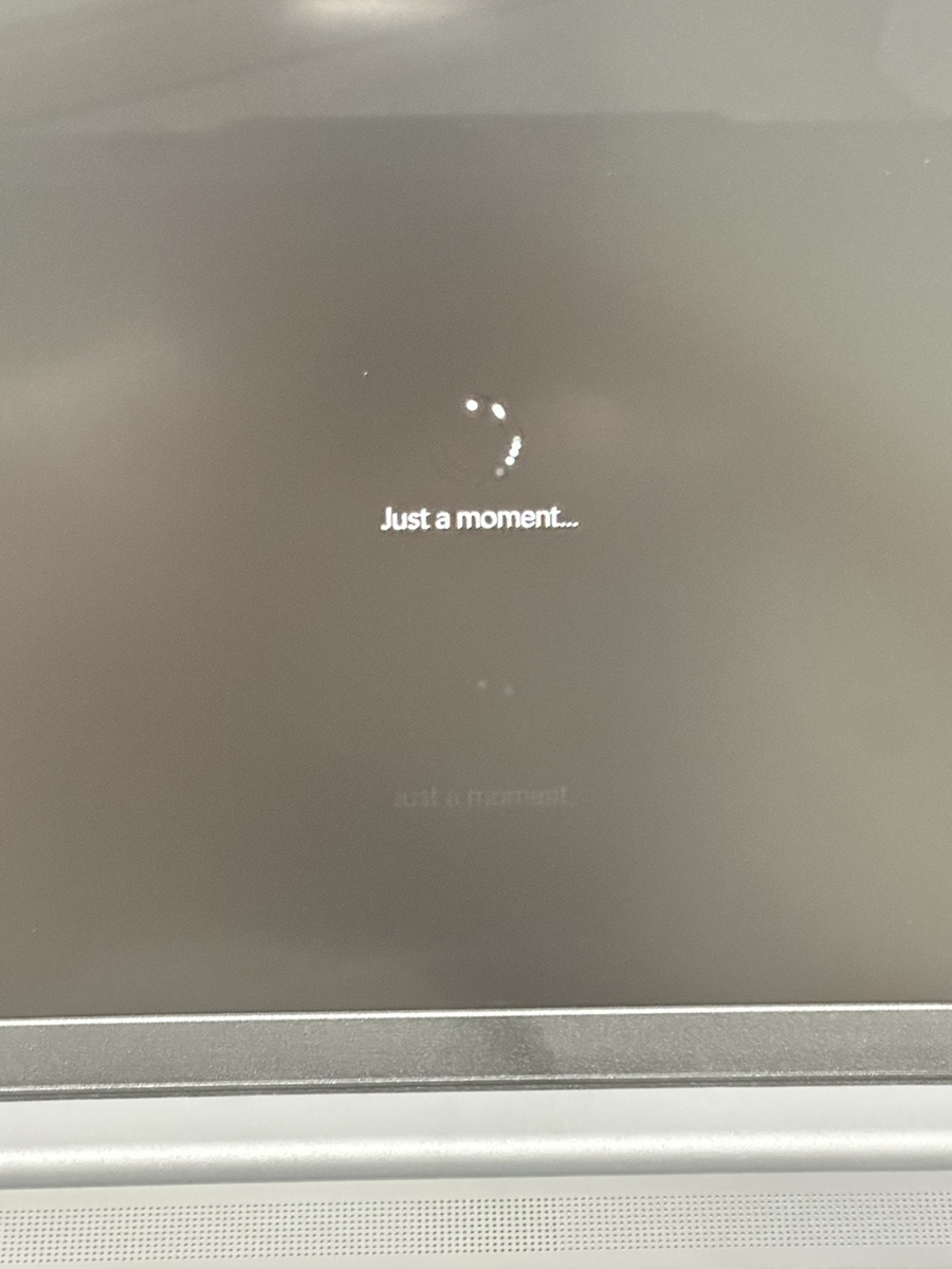 1a1aeb57-06c7-41ce-8d67-2928511ecbc6.jpg