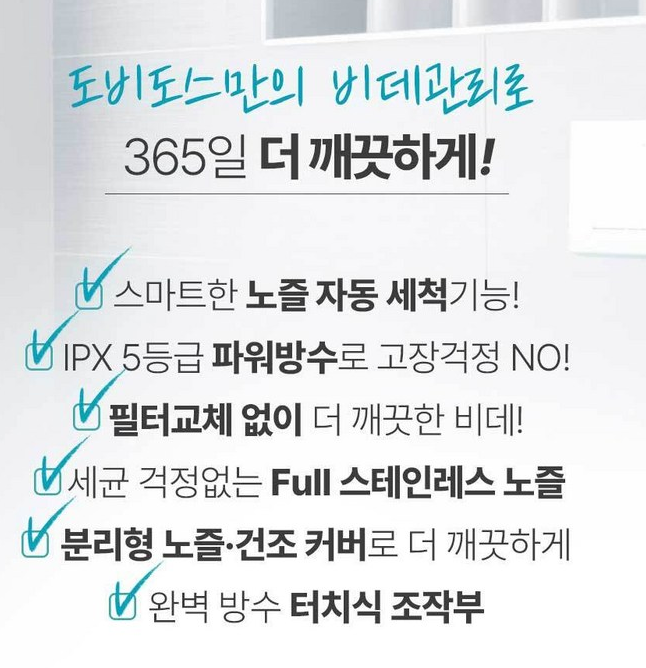1ac395b1-d44d-465f-b330-5d04102d993a.png