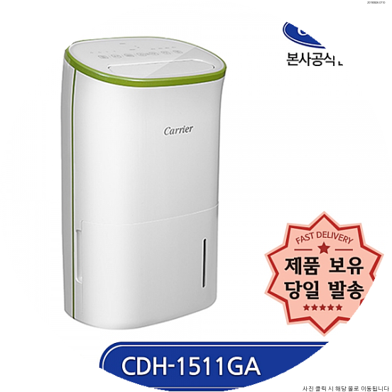 1e650133-8dae-4784-a889-a8390c7b491d.png