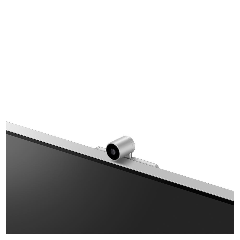 1e938adf-1bb0-4142-8e33-677a74a4f75c.jpg