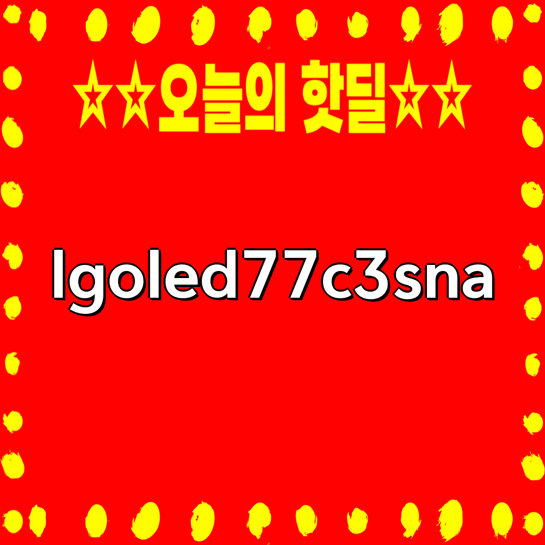 1e9a5b5b-b833-4cc6-bee5-715f2a3cf287.png