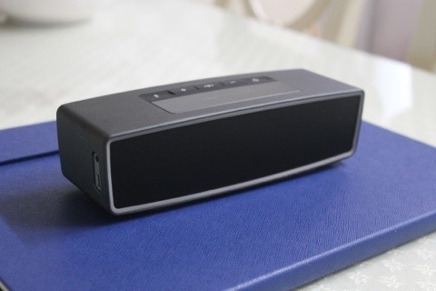 1eacadd5-b7bf-4197-942b-b952188bcb5a.jpg