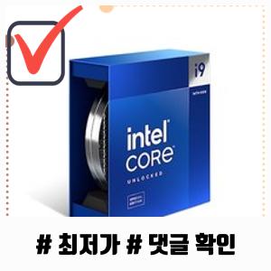 1ed62c51-0782-4d56-bc00-4b12de841168.jpg