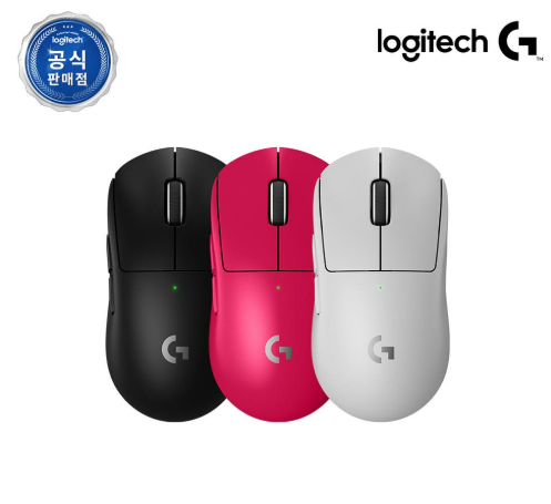 1f46faae-b7b7-4abb-9f1f-0cc360301de1.png