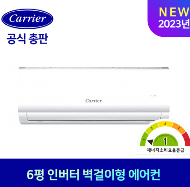 200431e6-37d0-4fbb-b169-b765b13a499d.png