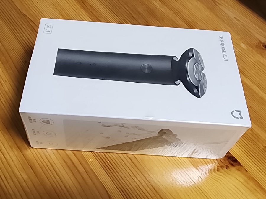 20f99ee8-bcdd-4429-9d90-ad2952a98c74.jpg