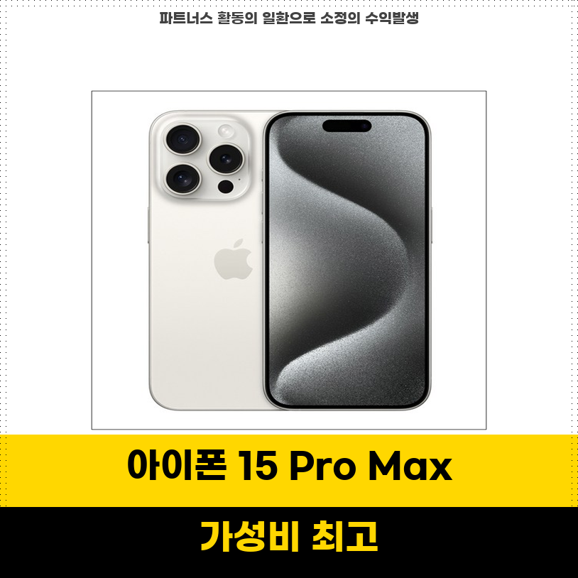 216bf953-87ec-443c-90e6-cec15e945ef4.png