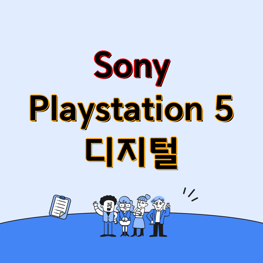 22914c57-b735-4024-bdee-a184af89b671.png