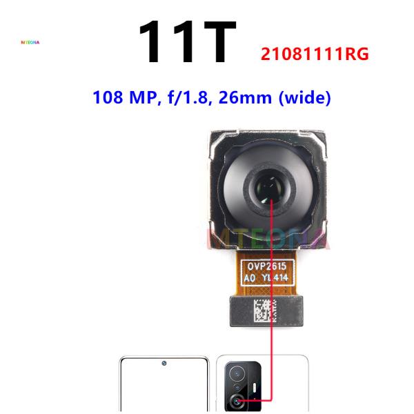 2299f320-8ce4-42c8-9e7b-923fa44813d8.jpg