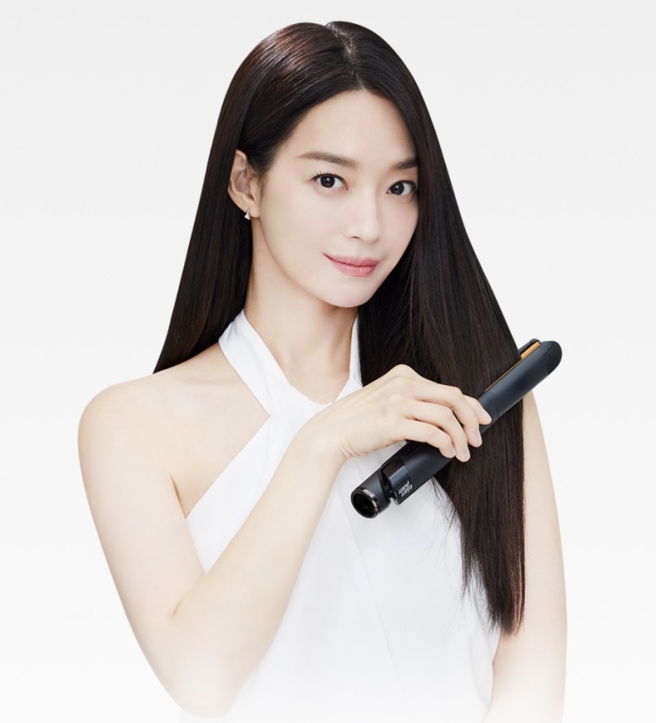22b15b1a-395c-4ff4-bed8-017f1c7582c3.jpg