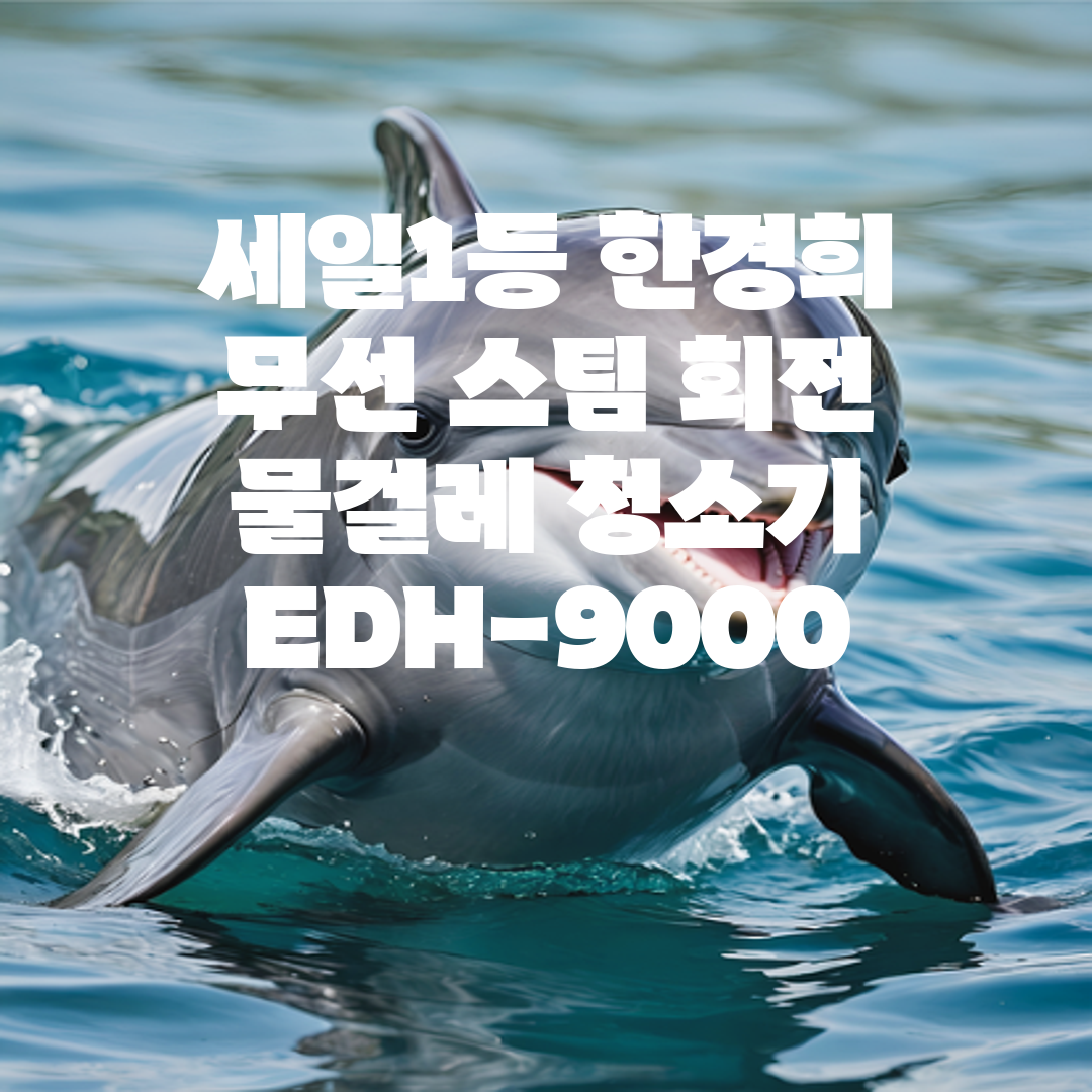 247876a3-1932-4f2b-8fff-a99501a0bed6.png