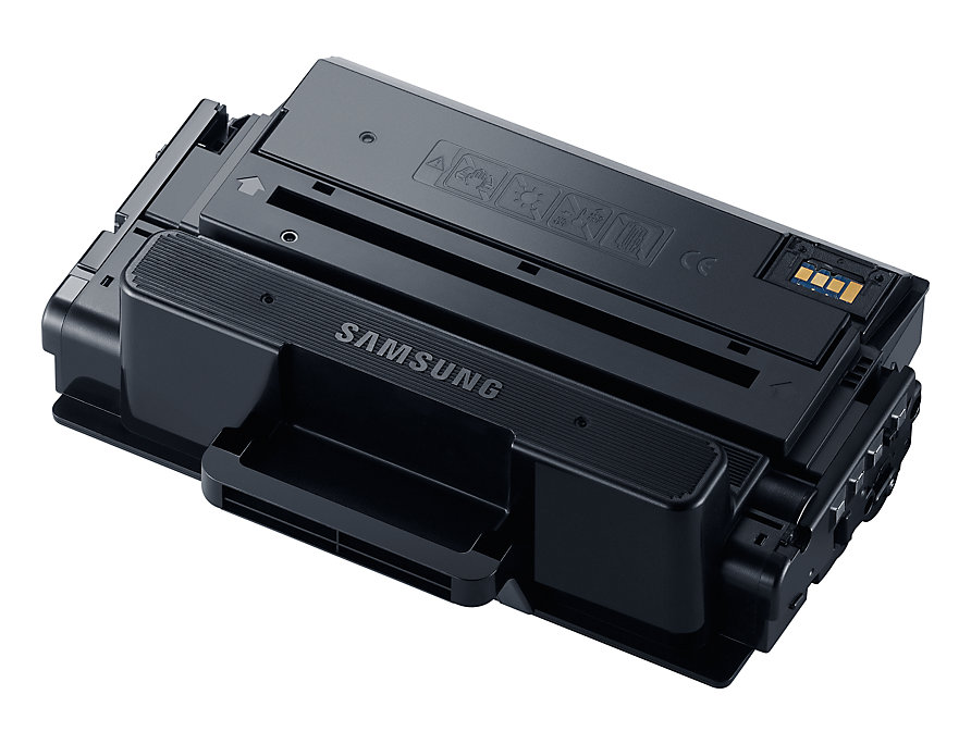 249db5a3-959f-406f-8d27-efca7a64faff.jpg
