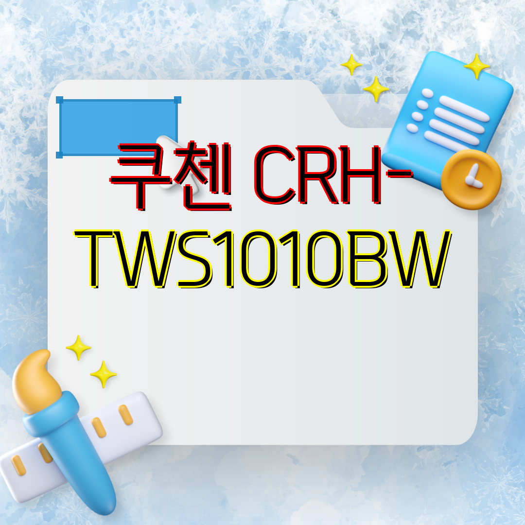 252552e0-5d0d-4ca5-84b6-7ac857545b9b.png
