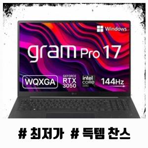 2654bbfd-40be-4394-81be-52e635e95a27.jpg