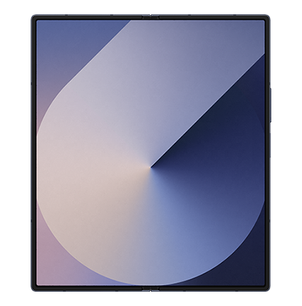 27887cac-77d5-4d36-a560-d81c8fba2a56.png