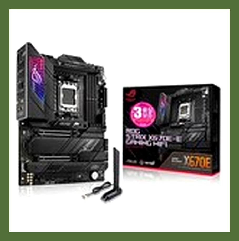 28ec522a-949b-4673-96f3-dd39d7027c28.jpg