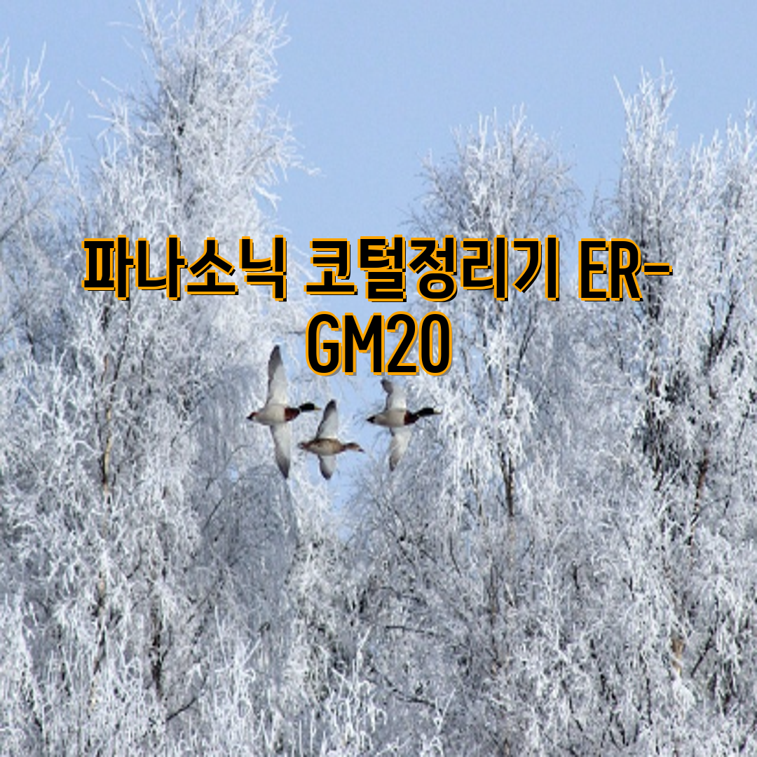 28f75500-c66e-42d1-905d-b7390cac5d38.png